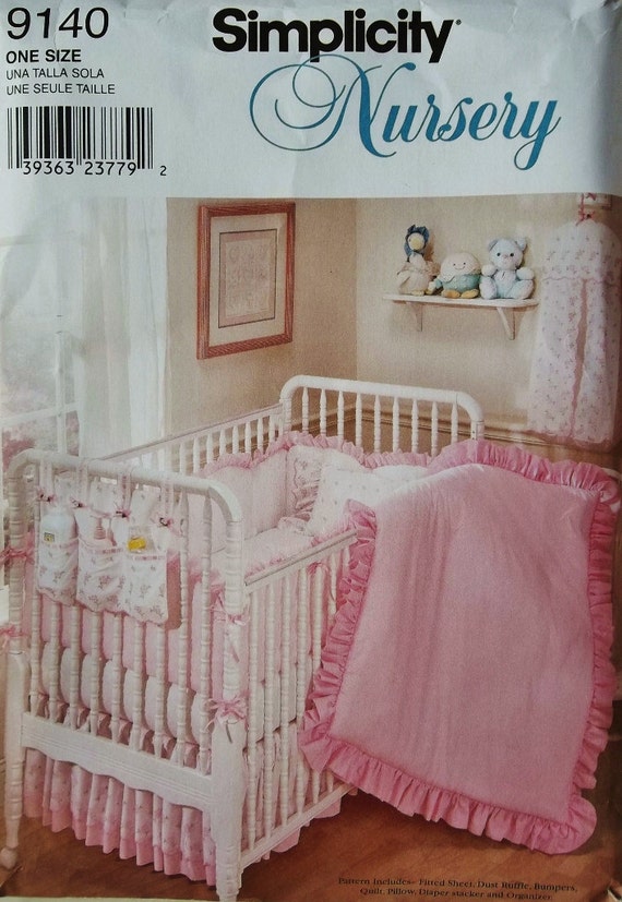 bily bassinet 2 in 1 instruction manual