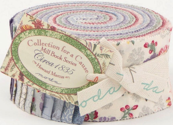 shabby fabrics jelly roll tote 28 images how to make shabby fabrics jelly roll tote 28 images how to make