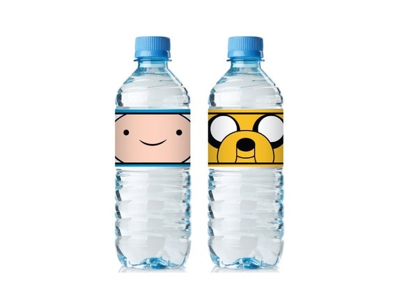time in a bottle tab pdf