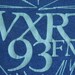 wxrt t shirts