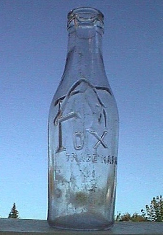 face reviews wash w/ CLAM excellent Wash. bottle FOX tiny Antique TEA Seattle face reviews wash w/ CLAM excellent Wash. bottle FOX tiny Antique TEA Seattle