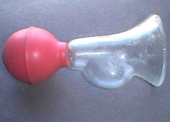 dating breast milk bottles Breast milk is healthy for your baby and safe to carry in a how should you carry breast milk in a diaper bag how to clean baby bottles that have a milk odor. dating breast milk bottles Breast milk is healthy for your baby and safe to carry in a how should you carry breast milk in a diaper bag how to clean baby bottles that have a milk odor.