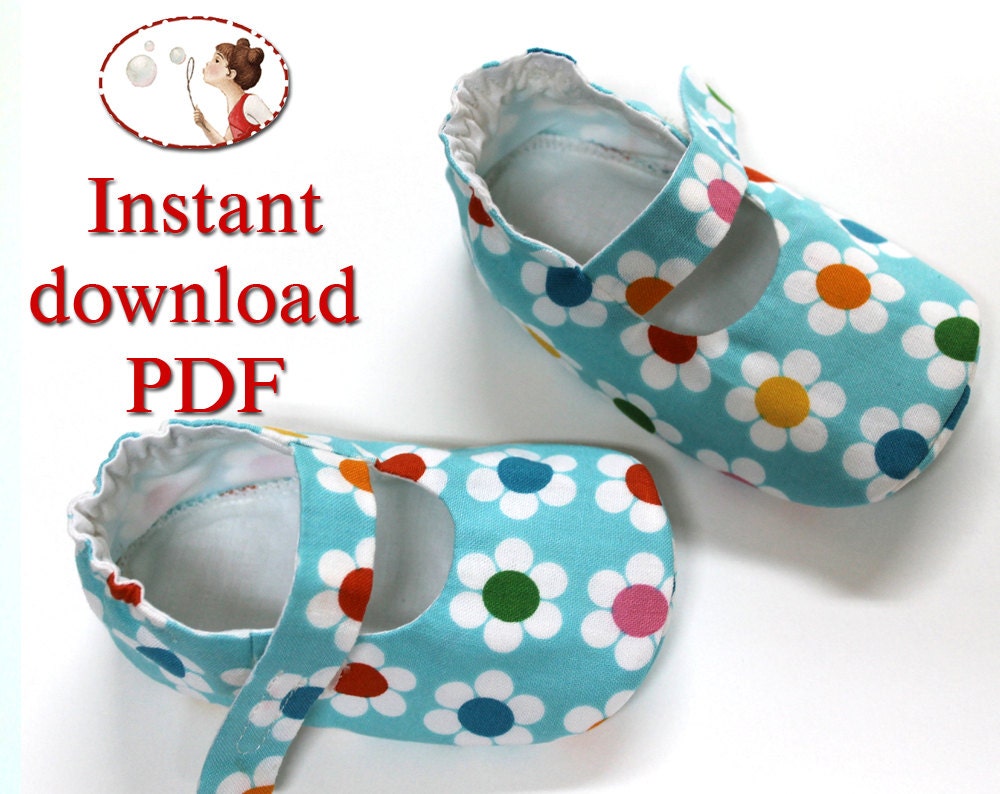 instant-download-sewing-pattern-baby-lilly-shoes-pdf-diy