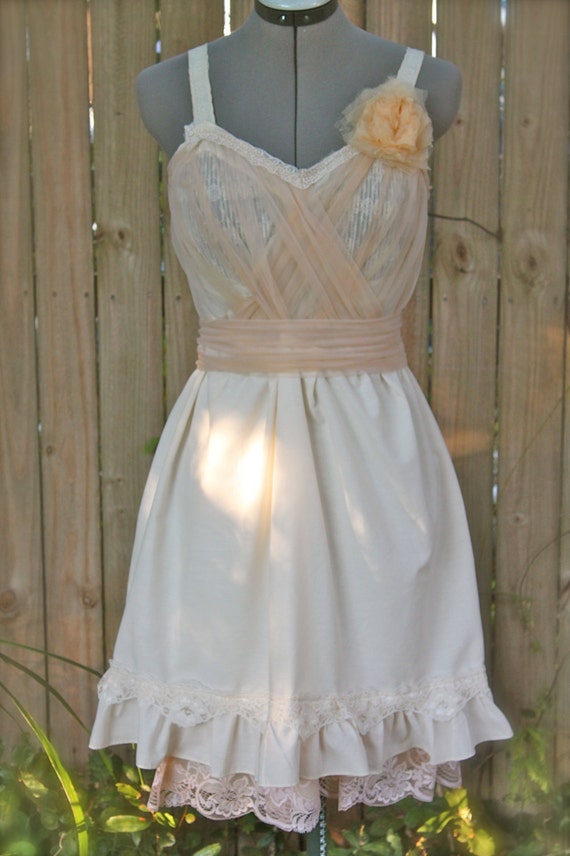  Bridesmaid  dress  or wedding  dress  Ready  to ship 