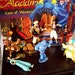 aladdin cave of wonders toy set