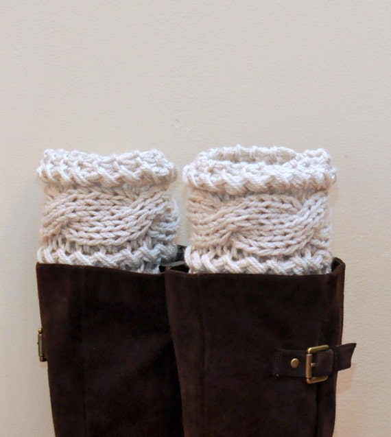 ugg wool cleaner ugg wool cleaner