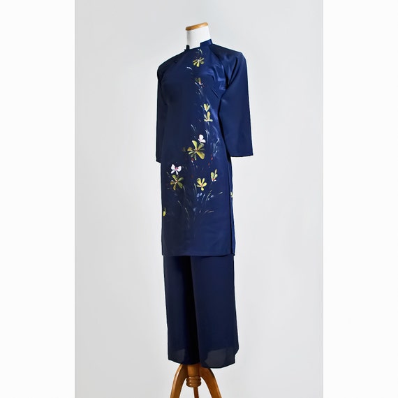 old navy pant suit