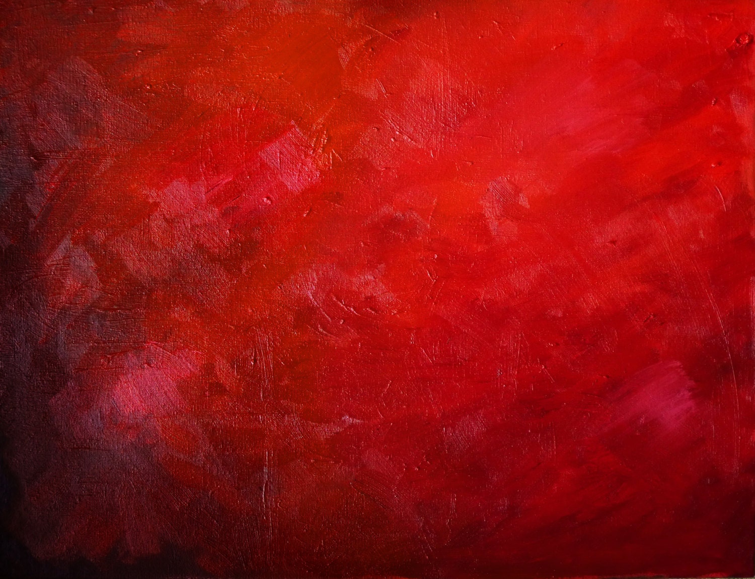 Red Abstract Painting Background Vt44 Art Paint Hampus Olsson Pattern   Il Fullxfull.425060085 B7j2 