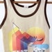 t shirt hobie cat