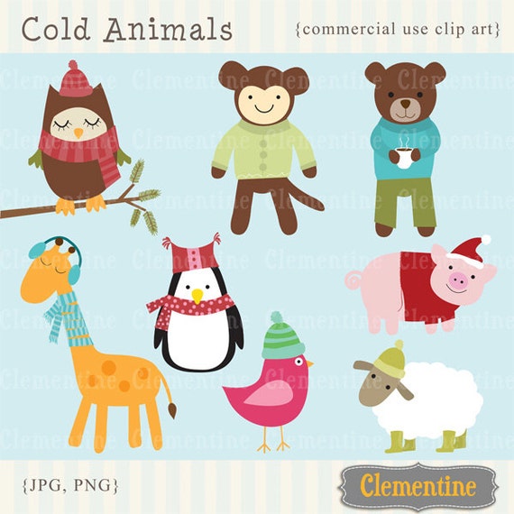 animals clipart download - photo #29