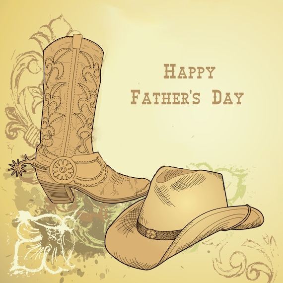 cowboy-father-s-day-card