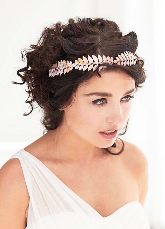 25 Gorgeous Wedding Hairstyles for Long Hair