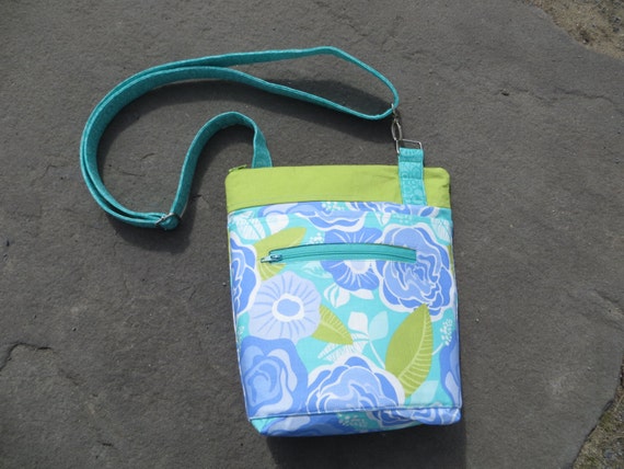 All Bags & Purses