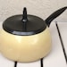 WARING PRIMO PASTA Pasta And Dough Maker Cleaning by npebaysale