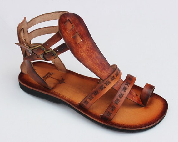 womens fashion sandals