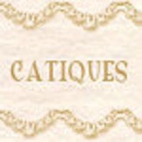 catiques