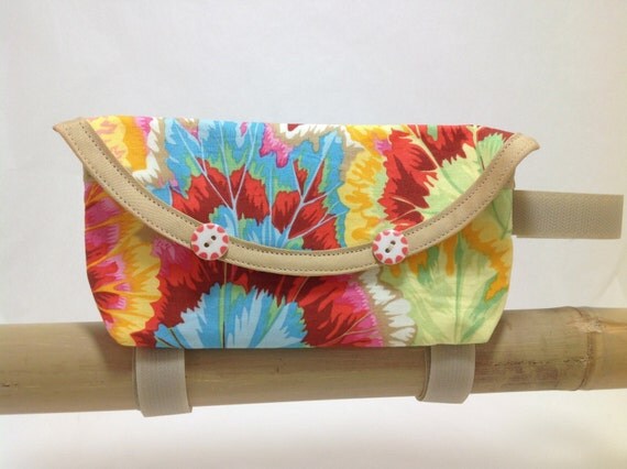 bento bag for bike