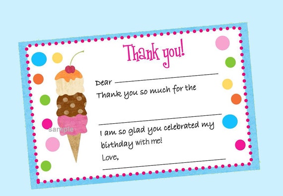 50-off-sale-instnat-download-ice-cream-birthday-thank-you-notes