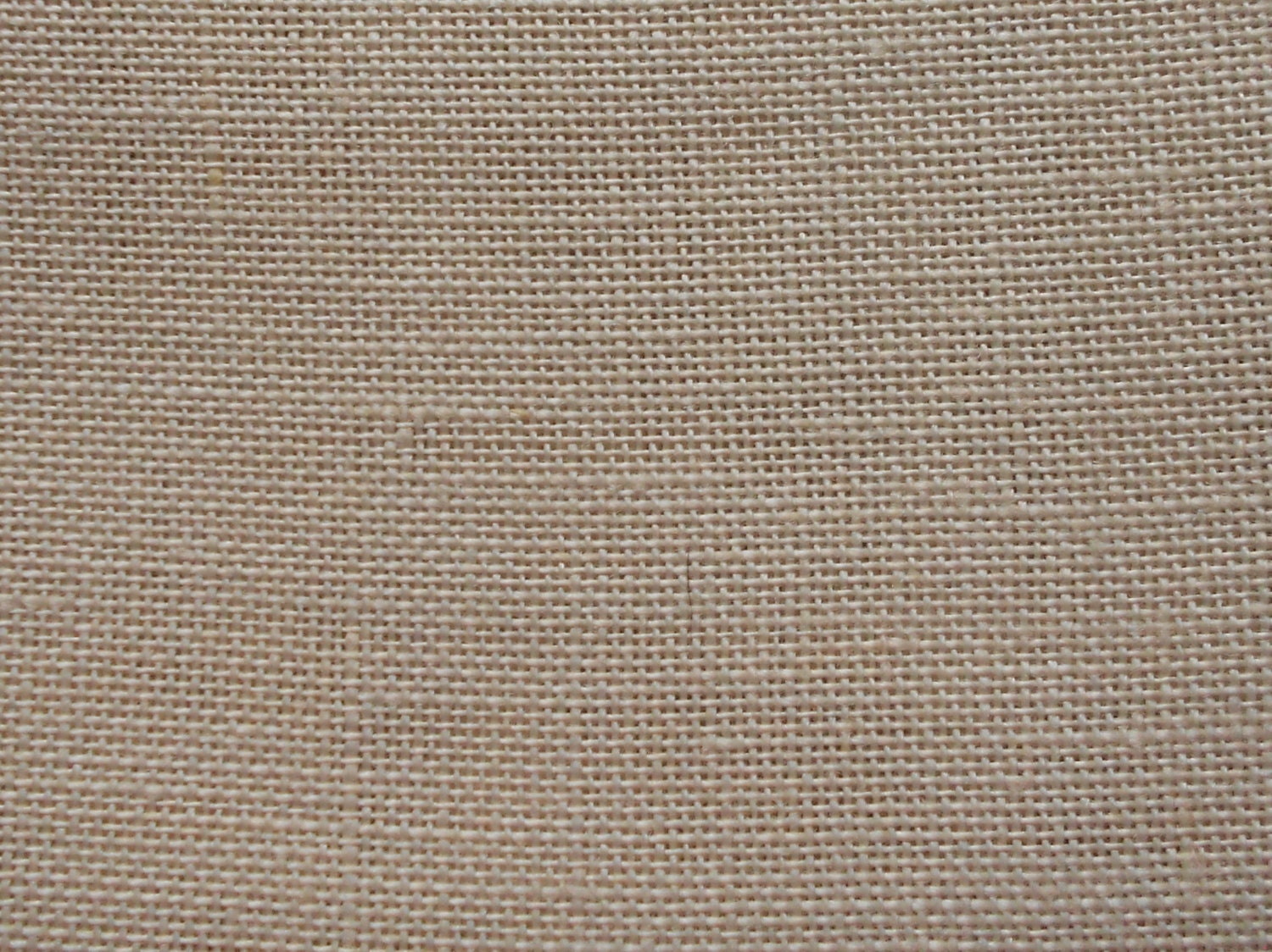 Zweigart Wichelt Imports CASHEL Linen Fabric 28 Ct Count