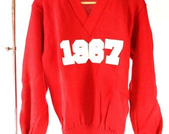 nike cor72z sweatshirt