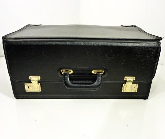 hermes birkin backpocket