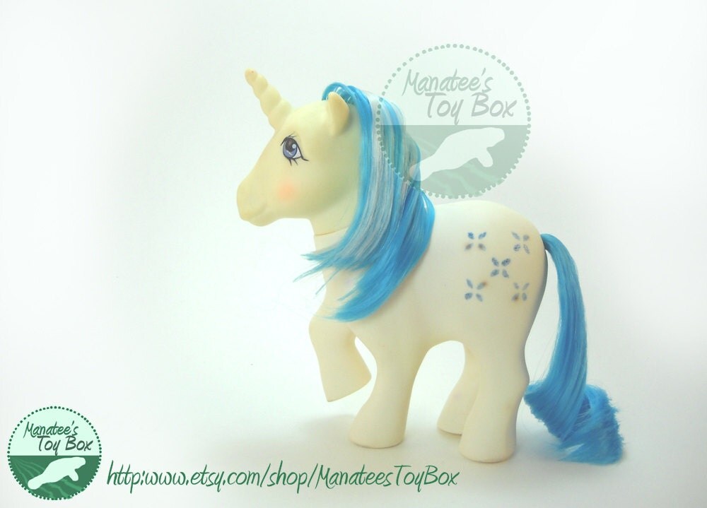 majesty my little pony