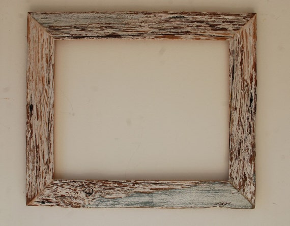 16x20 weathered White Driftwood repurposed wood by oldlikenew