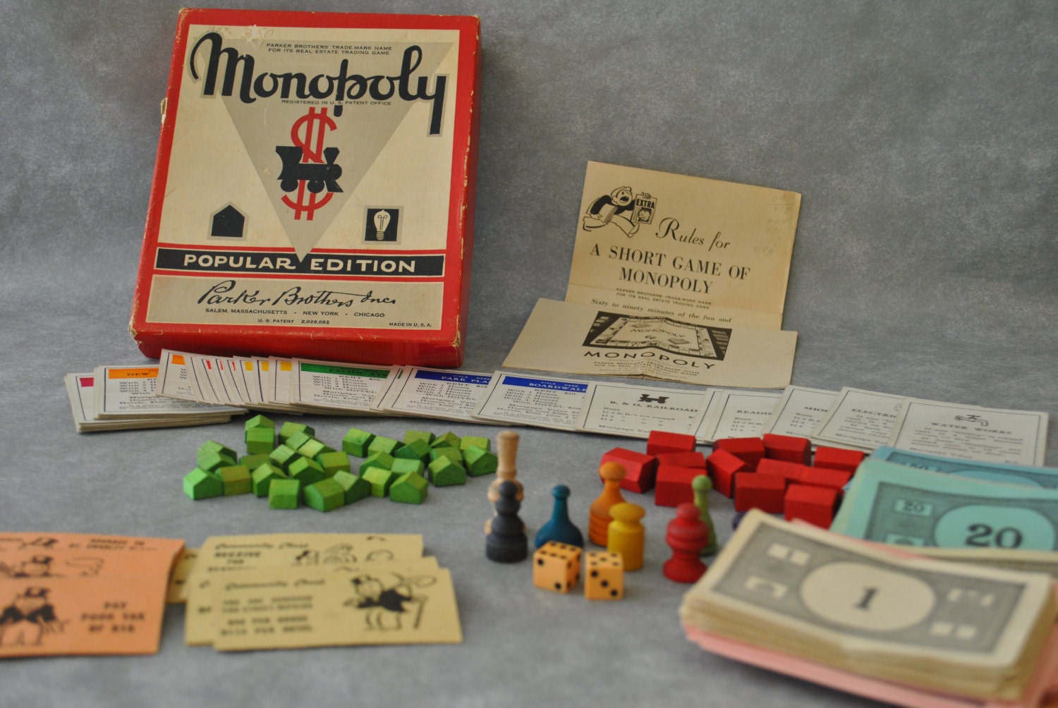 Mattel Talking Baseball Game