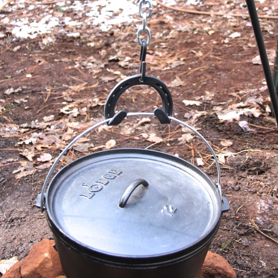Plumbing Woodworking and Power Tools