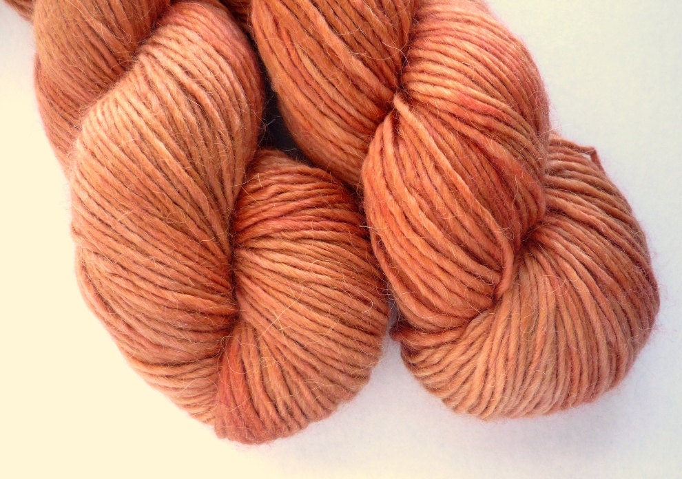 alpaca-wool-silk-yarn-single-ply-dk-weight-yarn-in