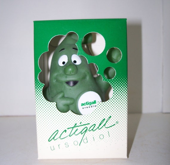 Actigall Discount