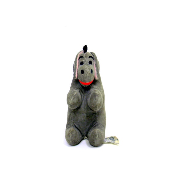 gund donkey