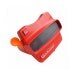 vintage view master with 7 viewmaster reels sylvester and tweety 101 dalmations and more from Elizabeth Rosen