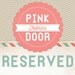 Reserved for Daphne - 5 yards Moda Solids Graphite