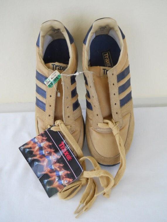 trax sneakers kmart