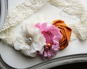 pink baby headband vintage inspired headband chiffon vintage inspired chiffon headband set chiffon headbands pink pink baby headband vintage inspired headband chiffon vintage inspired chiffon headband set chiffon headbands pink
