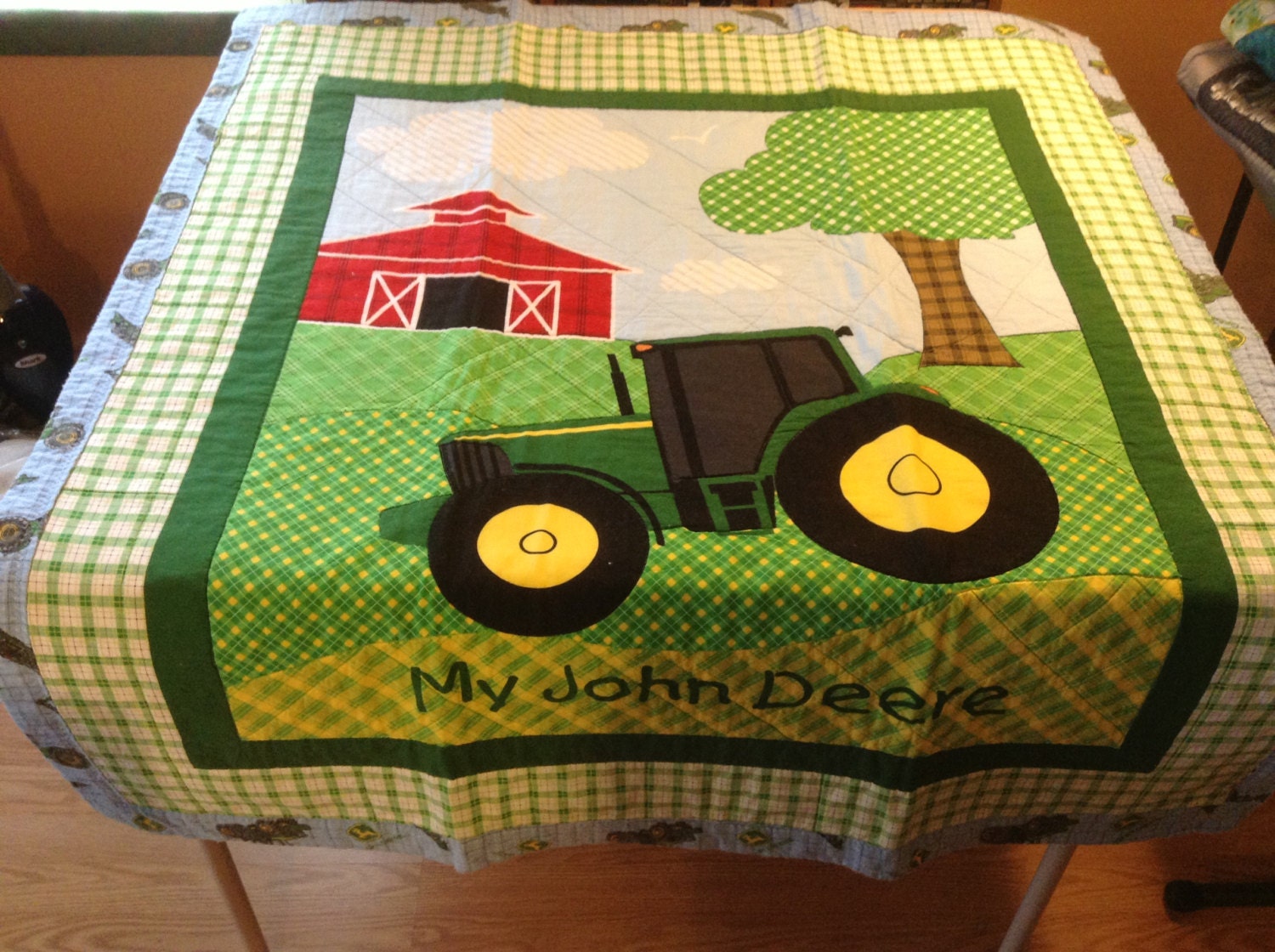 my-john-deere-panel-baby-quilt