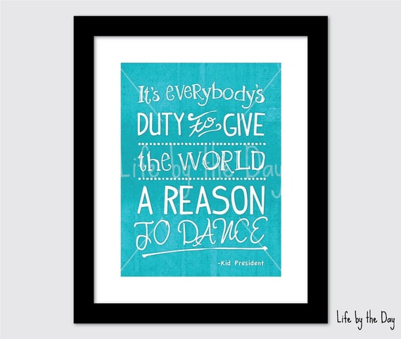 Kid President Quotes. QuotesGram