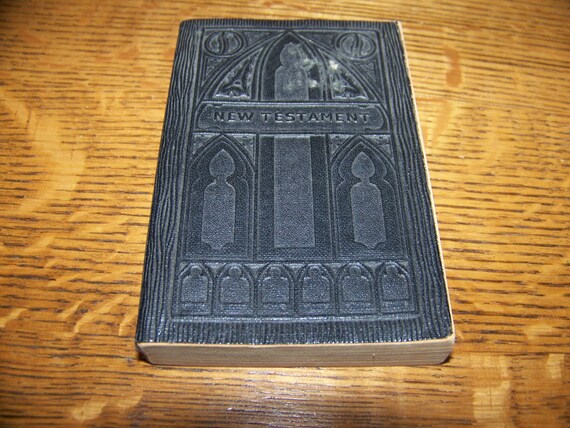 pocket bible new testament pocket bible new testament
