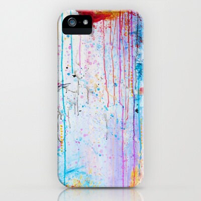 happy tears pastel iphone 5 5c se 6 6s 7 plus samsung happy tears pastel iphone 5 5c se 6 6s 7 plus samsung