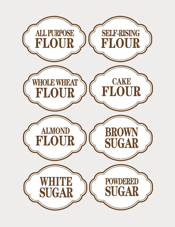 this-designer-cooks-free-printable-canister-labels-french-style