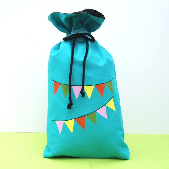 Birthday Gift Bag Clearance by KandyOh on Etsy