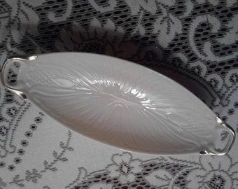 Lenox Candy Dish ECS