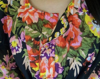 The Perfect Maternity Hospital Gown,Nursing kaftan,For Moms to be