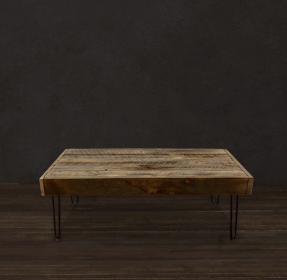 301 Moved Permanently