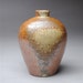Clay Bottle Wood Fired Q22