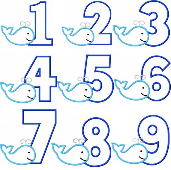 Numerology life path 1 and 5 compatibility photo 4