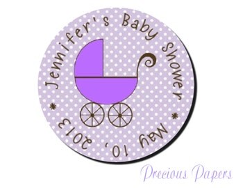 Purple Baby Girl Strollers Purple Baby Girl Strollers