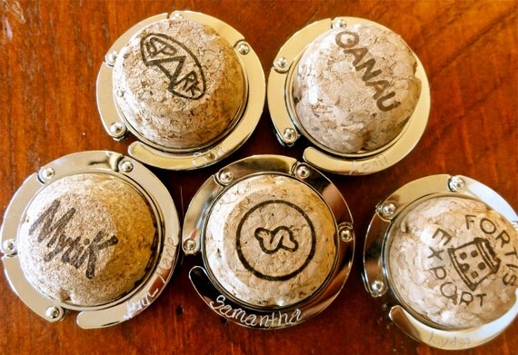 Creative   Personalized Bridesmaid Bridesmaid creative Gift Gift   Ideas  Unique gift  bridesmaid