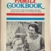 Edith Bunker's All in the Family Cookbook